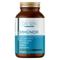 İmmünor - DR ŞEN