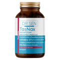 Tas-Nax - DR ŞEN