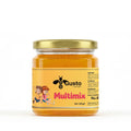 Gusto Multimix 240 g