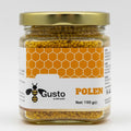 Gusto Polen 100 g