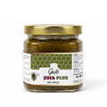 Gusto Zufa Plus 240 g